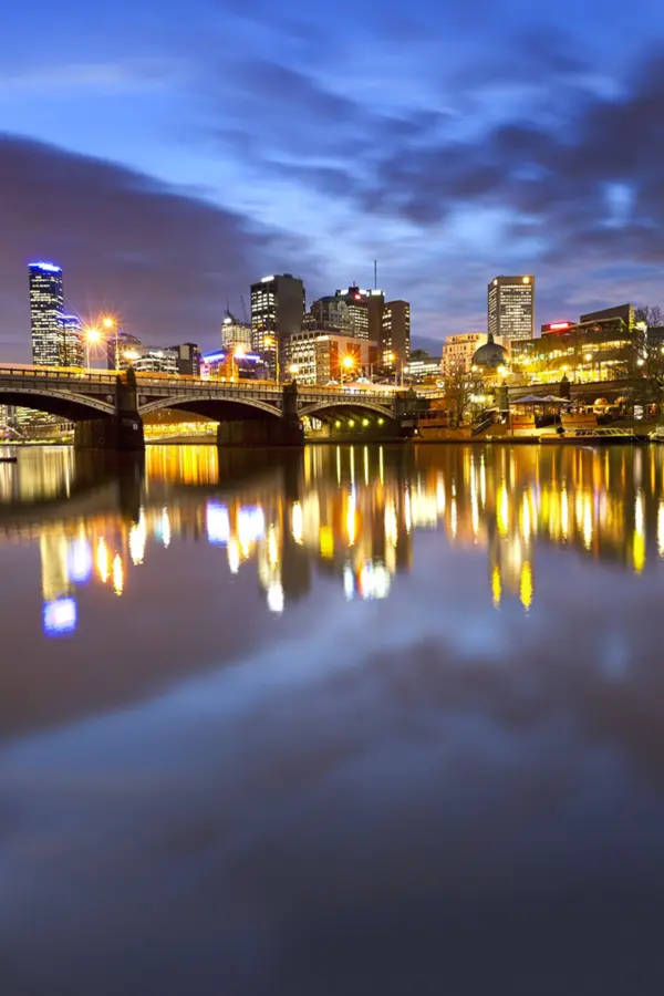 wmremove-transformed