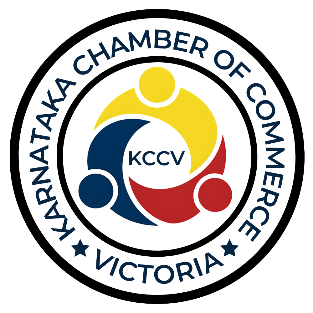 Karnataka Chamber of Commerce