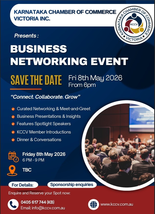 kccv-upcomin-event