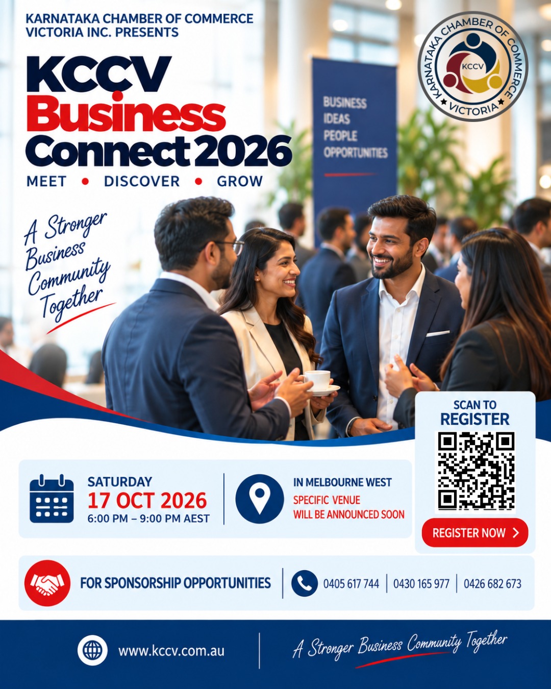 kccv-upcomin-event